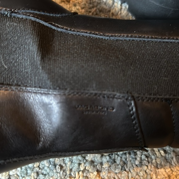 Vagabond Shoemakers Cosmo 2.0 boots - Picture 16 of 16